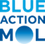 BLUE ACTION MOL