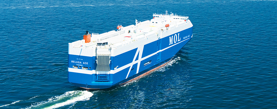 Car Carriers