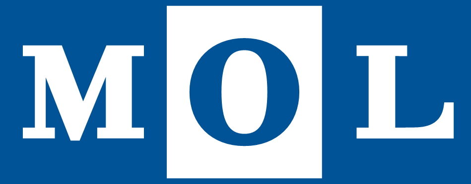MOL Indonesia